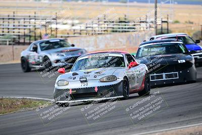 media/May-04-2025-Lucky Dog Racing (Sun) [[21629467aa]]/Turn 4 (10-1045am)/Front/